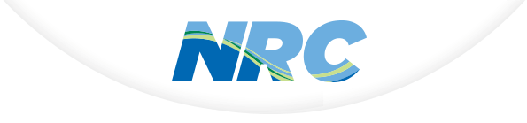 NRC Environmental Services Inc.